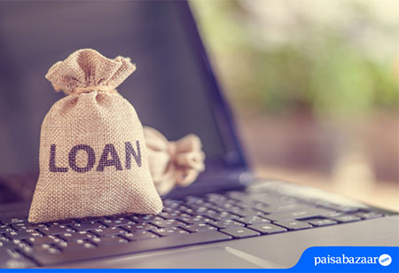 Avoid This When Applying for a Personal Loan