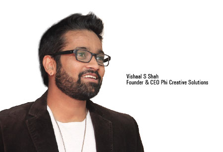 Phi Creative Solutions: Creating New Age Interactive Marketing Solutions for SMEs