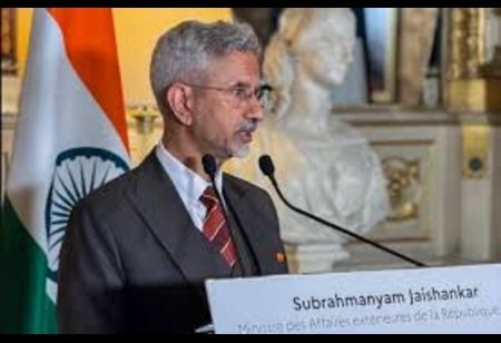 India’s BRICS Chairship to Focus on Humanity-First Approach