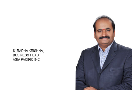 Asia Pacific Inc: Building Success Stories Since 1992