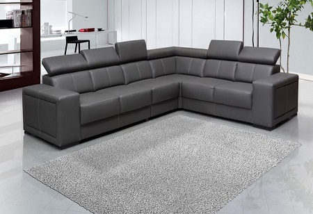 Is it a good idea for women to run a carpet cleaning business?