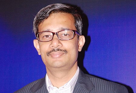 Consulting Industry Transforming India