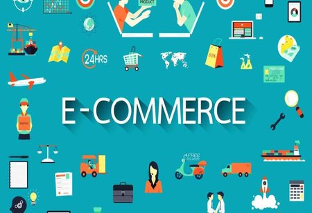 e-commerce companies seek tweaks in proposed rules