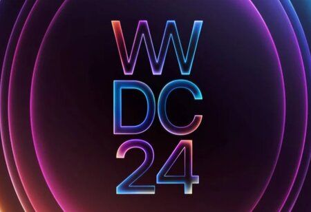 What to Anticipate at Apple WWDC 2024, including iOS 18, macOS 15, AI, and more?