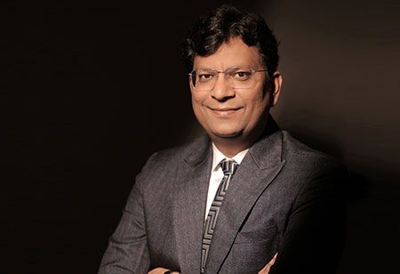 Crafting Resilient, Sustainable & Human-Centric Built Environments