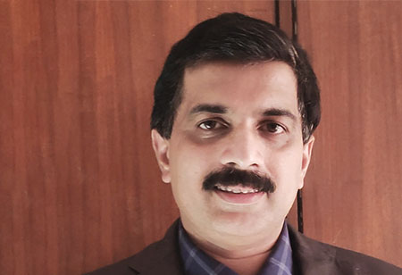 Indicia Legal: A Pioneering Law Firm - Result-Oriented Legal and IPR Services