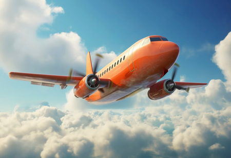 Indian airline Go Air In the Verge of bankruptcy