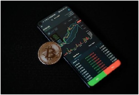 Day Trading: How to Get Started