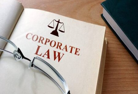 Why understanding Corporate laws is important for growing businesses