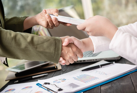 New Rules To Investigate International Transactions Worth More Than Rs 50,000