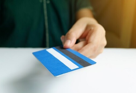 India and UAE  have agreed to use RuPay