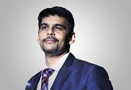 Consulting Industry in India -How to succeed