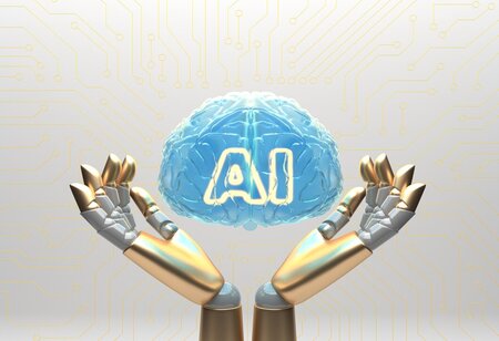 Infosys Unveils Responsible AI To Assist Businesses In AI Innovation
