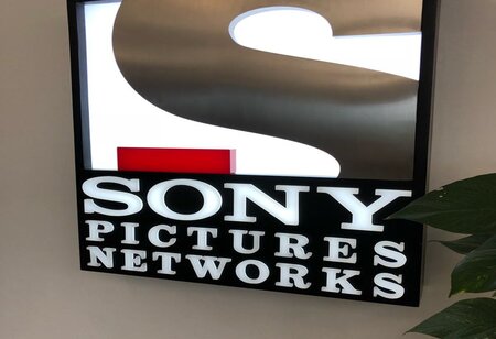 Zee Entertainment Enterprises to merge with Sony Pictures Networks India