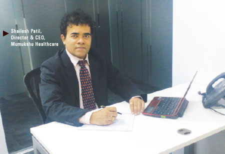 Mumukshu Healthcare: Redeeming the Full Potentials of ‘Peopleware’ in Healthcare