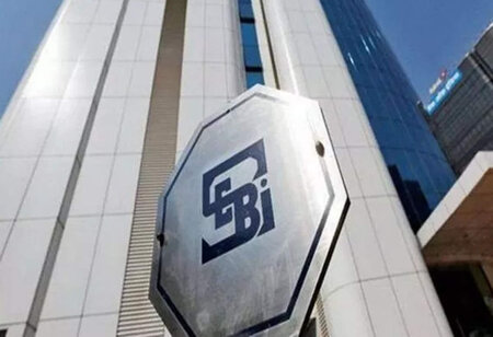 SEBI changes norms for winding up of Mutual Fund schemes 