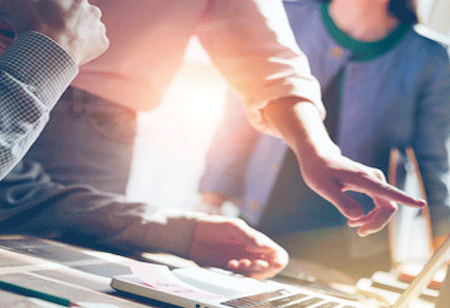 ProcureTechStaff: Focused on Providing Highly Proficient Services that Enhance the Quality of Human Capital Procurement