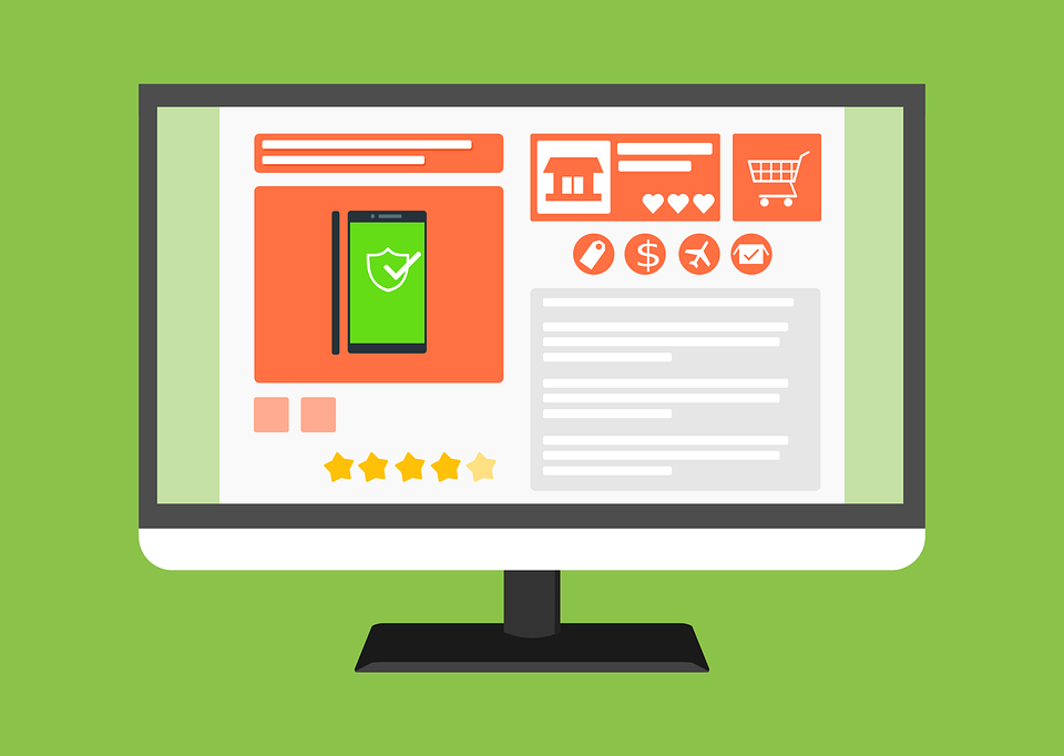 How to Choose the Best Ecommerce Platform for SEO (2019)