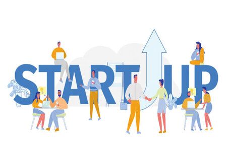 DPIIT Approves 187 Startups for Tax Exemption Under Section 80-IAC