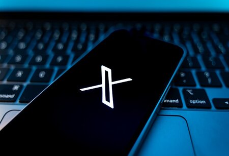 X Supported India's Proposal to Enact New Legislation to Combat Big Tech