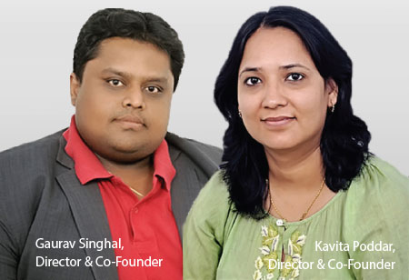 Patracode Services:A Unique Platform for Intellectual Property Solutions