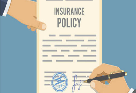 Important Insurance Policies to Have When You Are Self Employed