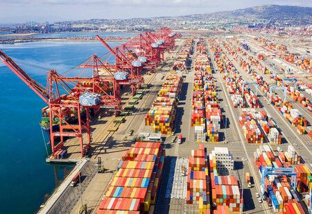 India and EU set to resume free trade talks after a 9-year gap