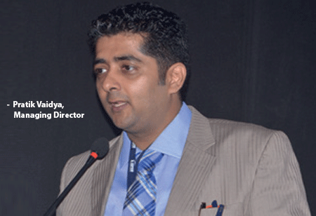 Karma Management Consultants: Simplifying HR and Employment Law Compliance with Tech-Enabled Solutions
