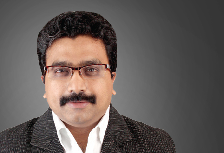 Best Practices for Incorporating Business Intelligence & Analytics