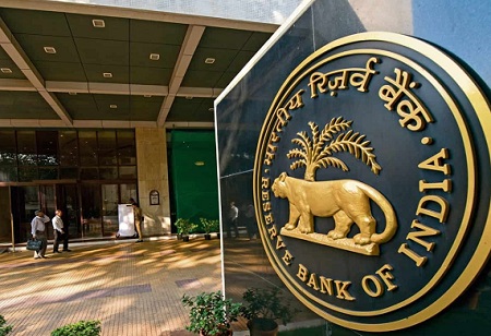 Inflation set to ease, though stubbornly: RBI bulletin