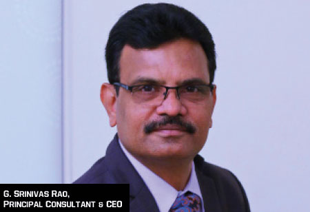 Real Time Quality Management Services:  Right Solutions in Real Time!