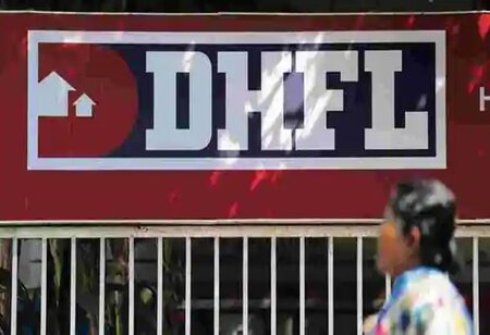 Ajay Piramal gets the nod from RBI for DHFL acquisition