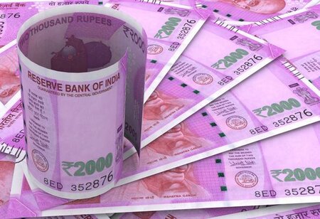 Requires Rs 3 lakh crore of stimulus to ensure demand revives: CII  