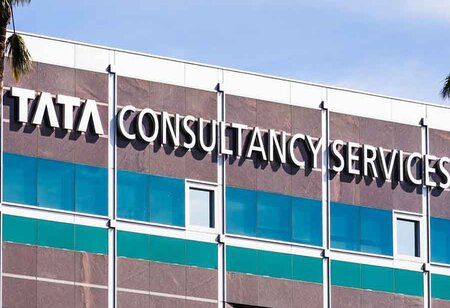 TCS Inks 5 Yr Deal and Extends its Partnership with Telenor Denmark to Manage its IT Infra