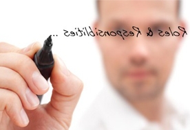 What is a Consulting Business?