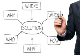 5 Attractive Consulting Field to Enter Now!