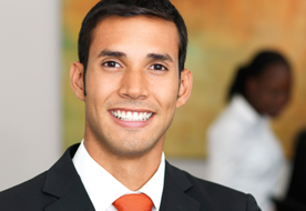 Be the Best Consultant Ever: 6 Things That Will Make You Great