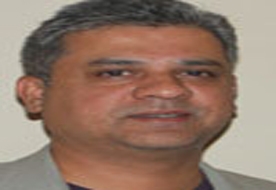 Permanent Jobs Shrivelling, Contract Staffing increasing 