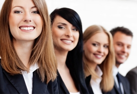 To Consultations and more