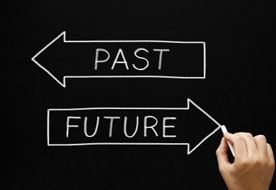 Gartner Predictions for the Coming Future 