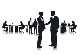 Why India is a High Fertile Land for Consulting Business?