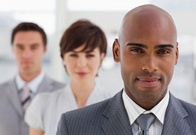 The Opportunity knocking at the door, is it Consultancy?