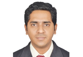 Consulting Industries In India