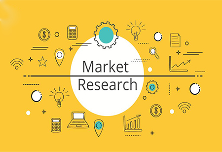 Reasons You Should Hire a Market Research Professional 