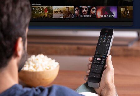 Netflix to Soon Cease to Function on certain Apple TVs: Next Steps are as Follows