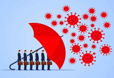 Tips to Conduct Effective Recruitment in the Post Pandemic World