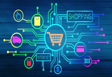 5 Things to Know Before Starting an E-commerce Business