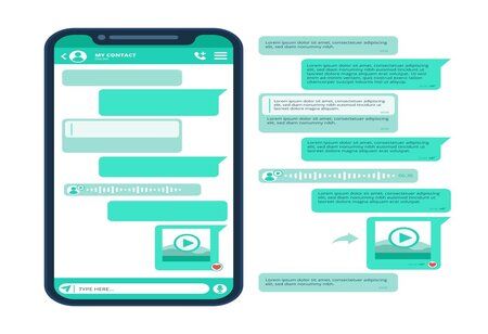 WhatsApp Releases Conversation Filters to Enable Quicker Message Retrieval