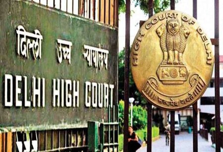 Delhi HC directs to Future Group to Uphold Status Quo for its Deal with Reliance Retail