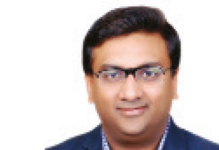 Cyber Crime and Intermediary Liability